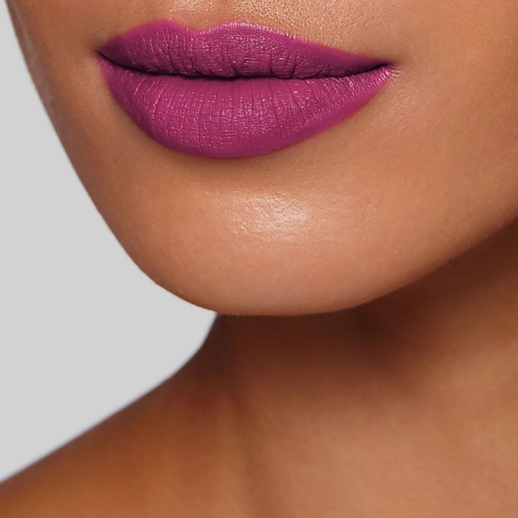 🌸 NARS Velvet Matte Lipstick 🌸 - Picture 9 of 16